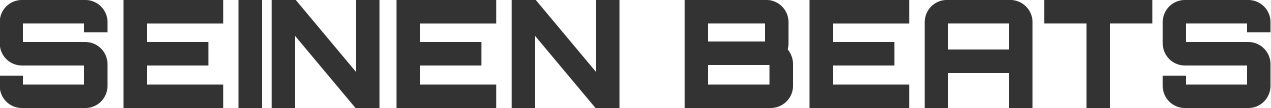 Seinen Beats