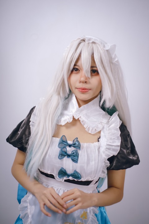 Mekolyn gallery item