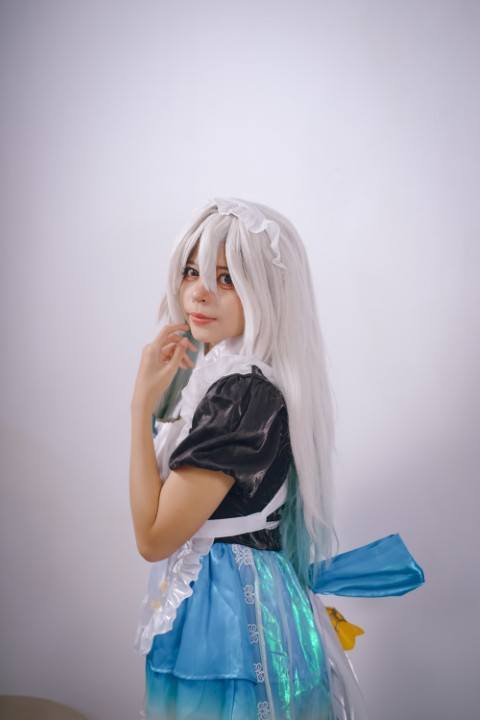 Mekolyn gallery item