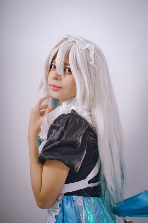 Mekolyn gallery item