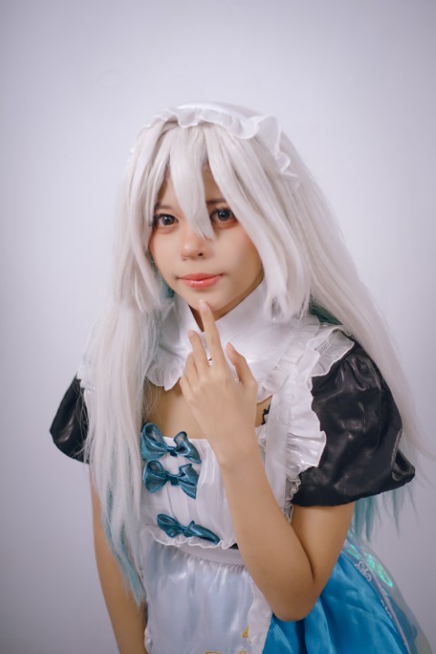 Mekolyn gallery item