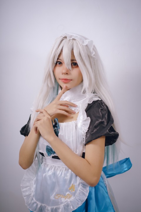 Mekolyn gallery item