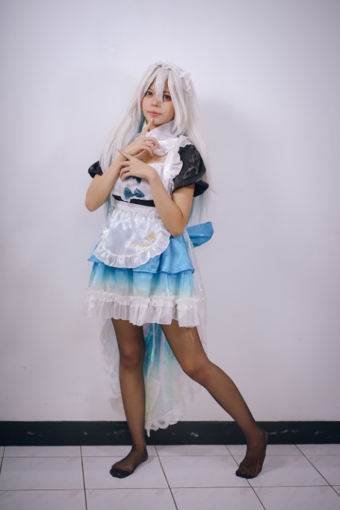 Mekolyn gallery item