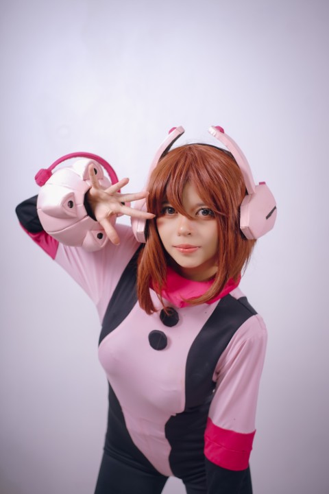 Mekolyn gallery item