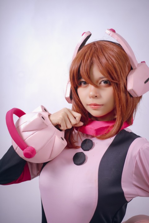 Mekolyn gallery item