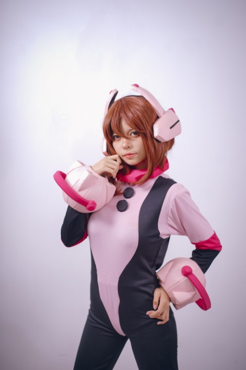 Mekolyn gallery item