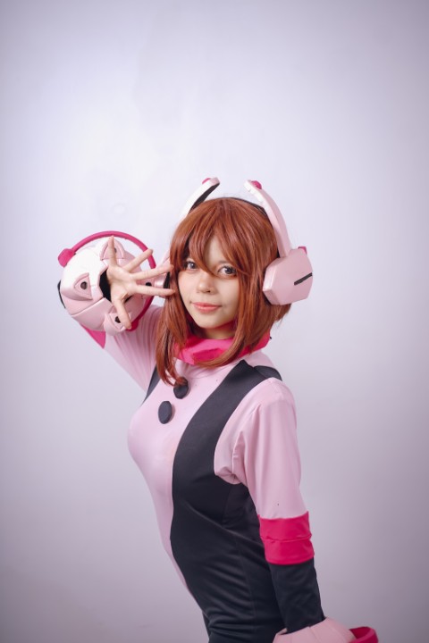 Mekolyn gallery item