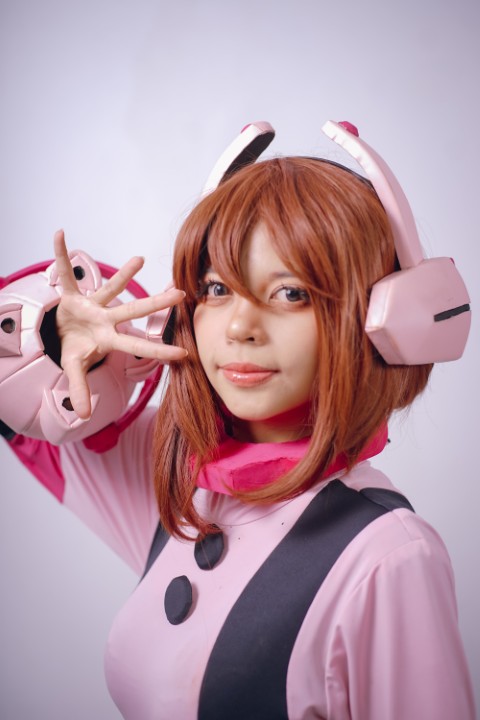 Mekolyn gallery item