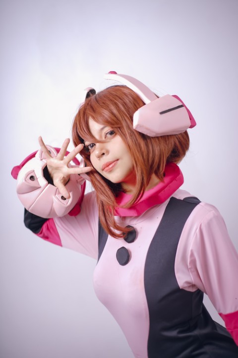 Mekolyn gallery item