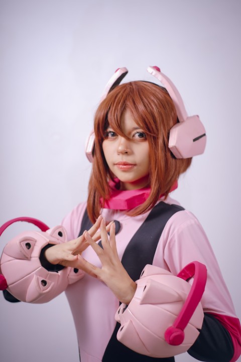 Mekolyn gallery item