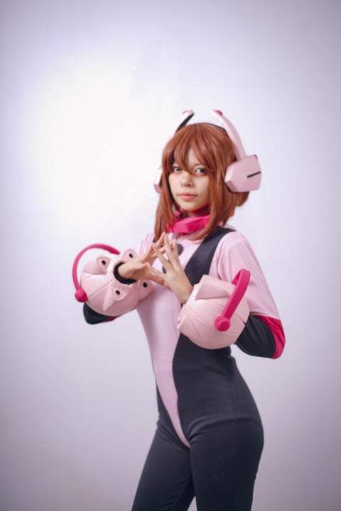 Mekolyn gallery item