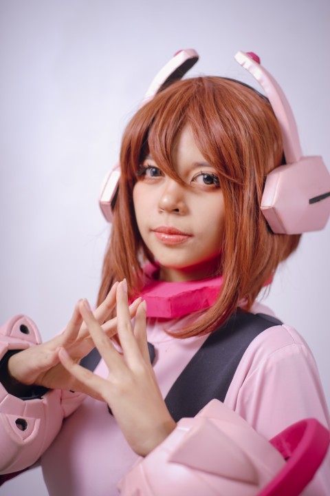 Mekolyn gallery item