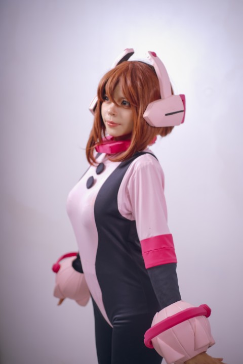 Mekolyn gallery item