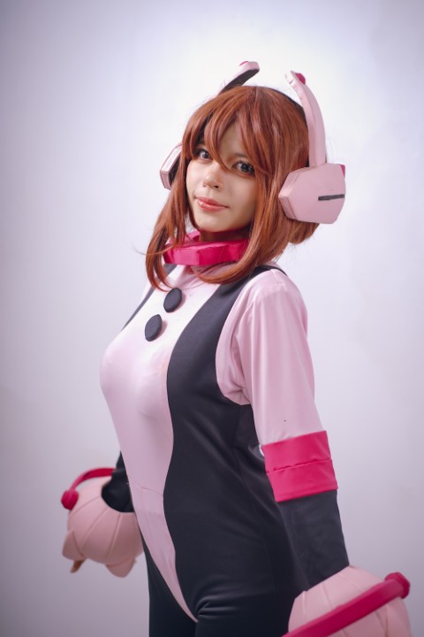 Mekolyn gallery item