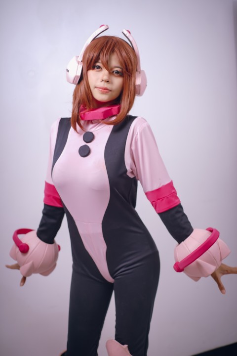 Mekolyn gallery item