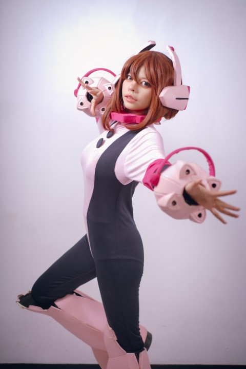 Mekolyn gallery item