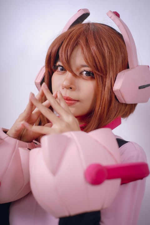 Mekolyn gallery item