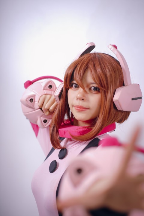 Mekolyn gallery item