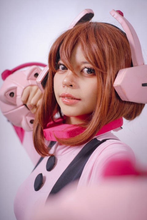 Mekolyn gallery item