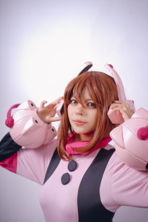 Mekolyn gallery item