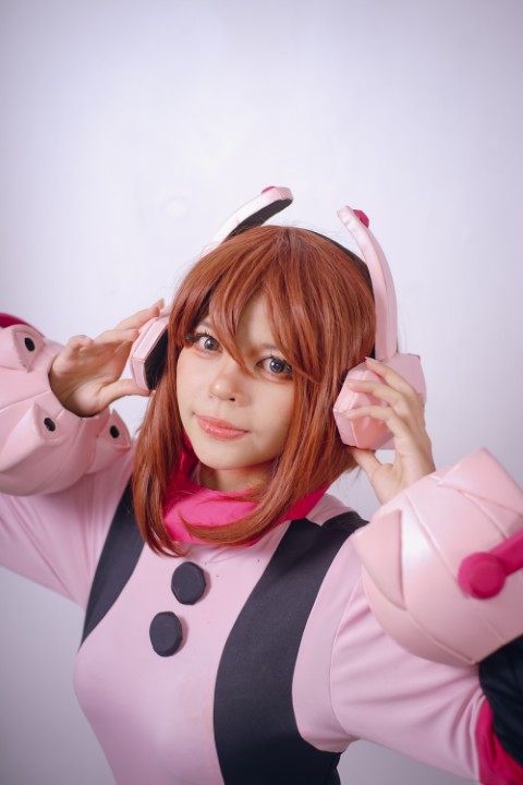 Mekolyn gallery item