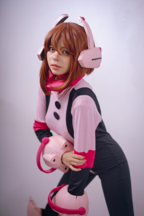 Mekolyn gallery item