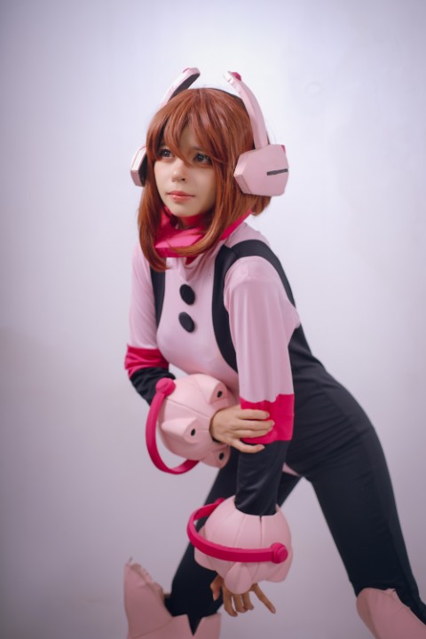 Mekolyn gallery item