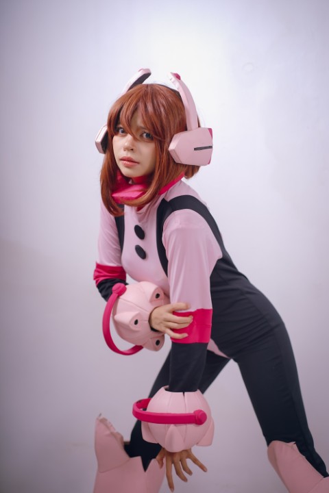 Mekolyn gallery item