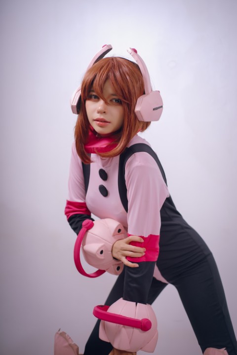 Mekolyn gallery item