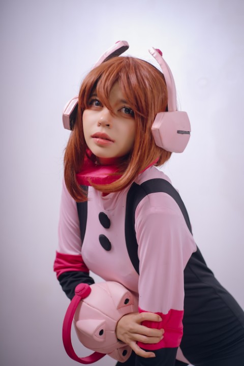 Mekolyn gallery item