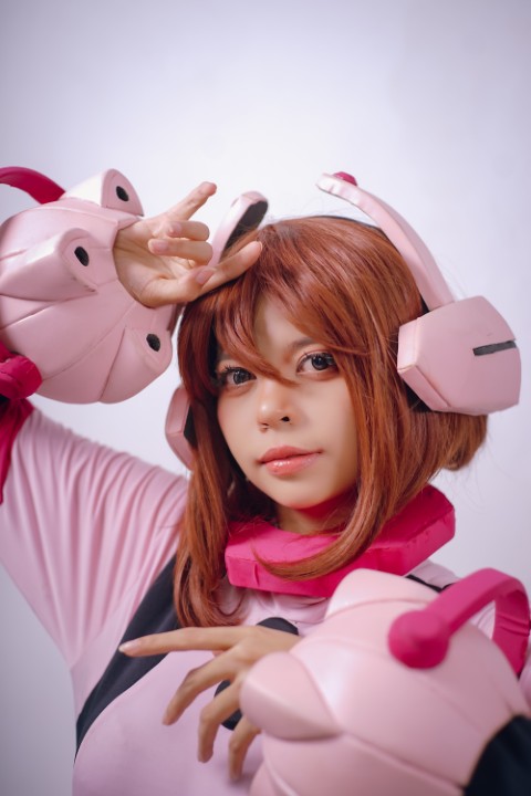 Mekolyn gallery item