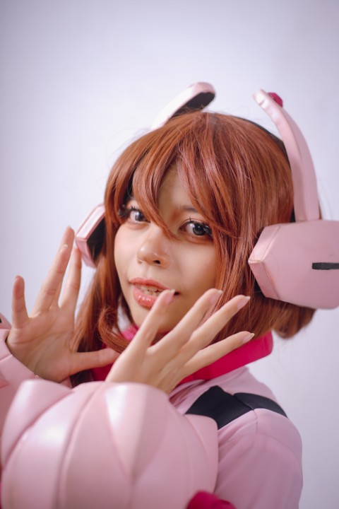 Mekolyn gallery item