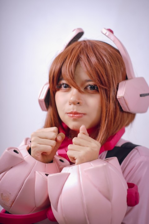 Mekolyn gallery item