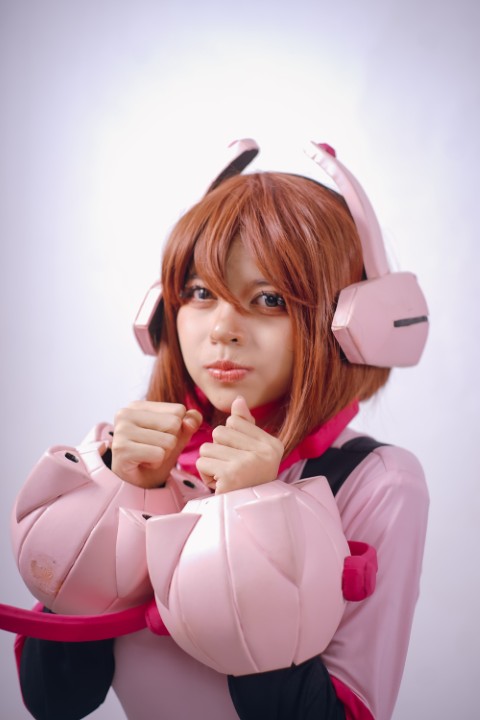 Mekolyn gallery item