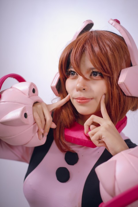 Mekolyn gallery item