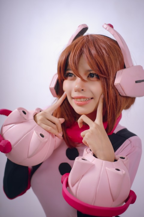 Mekolyn gallery item