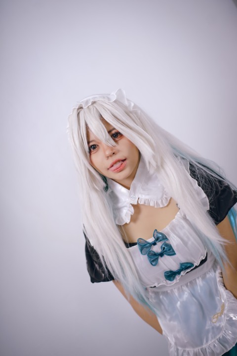 Mekolyn gallery item