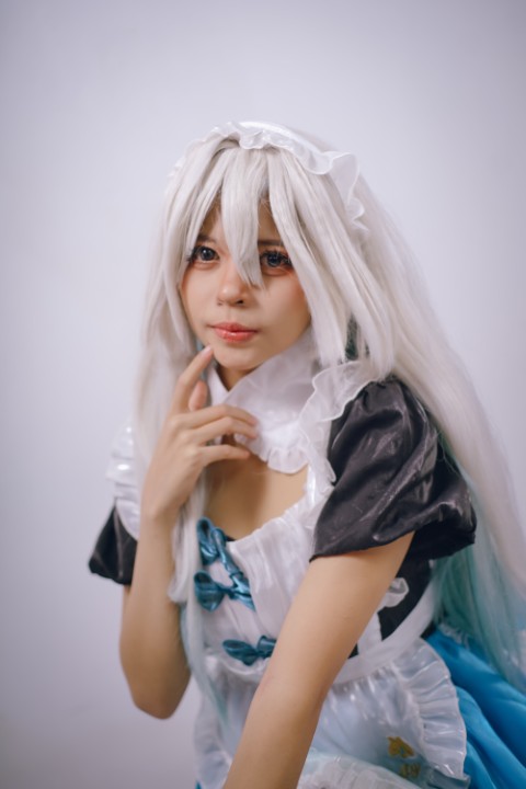 Mekolyn gallery item