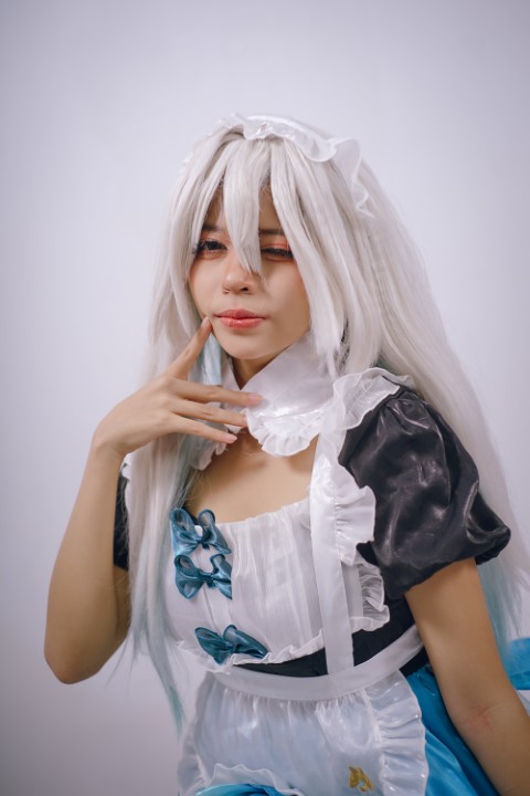 Mekolyn gallery item