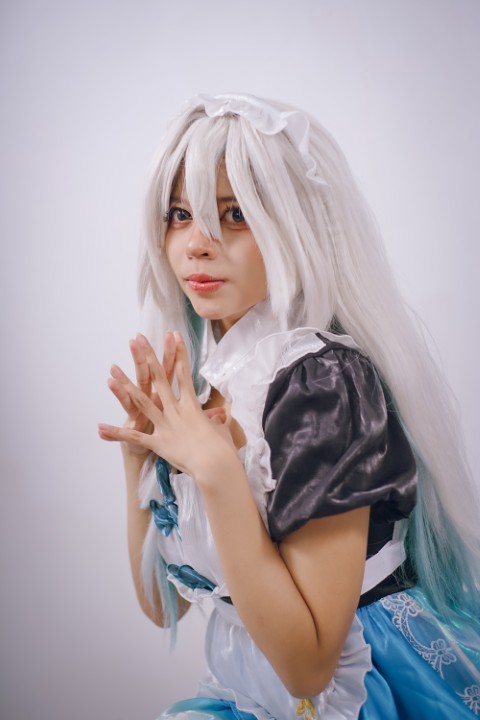 Mekolyn gallery item