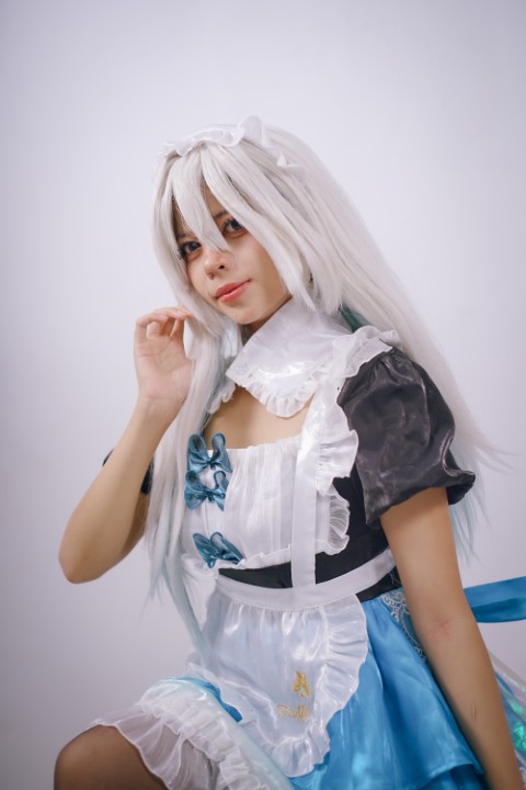 Mekolyn gallery item