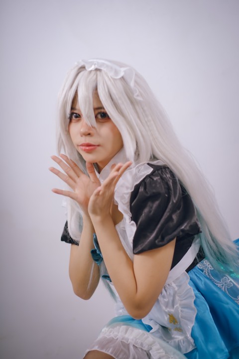 Mekolyn gallery item