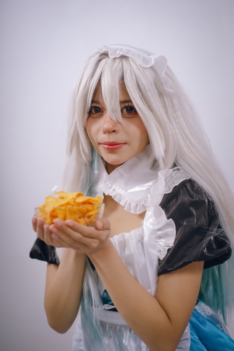 Mekolyn gallery item