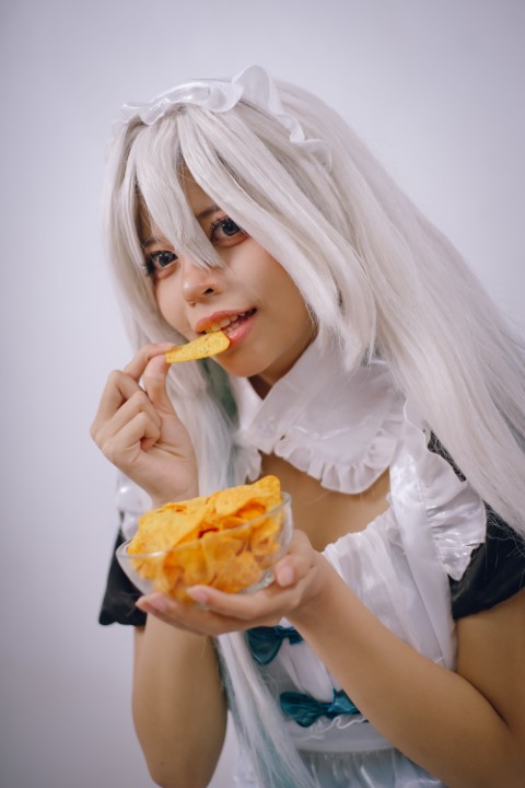 Mekolyn gallery item