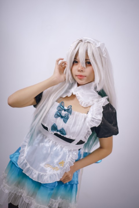 Mekolyn gallery item