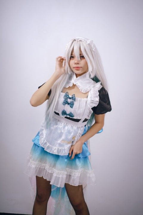 Mekolyn gallery item