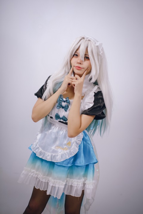 Mekolyn gallery item