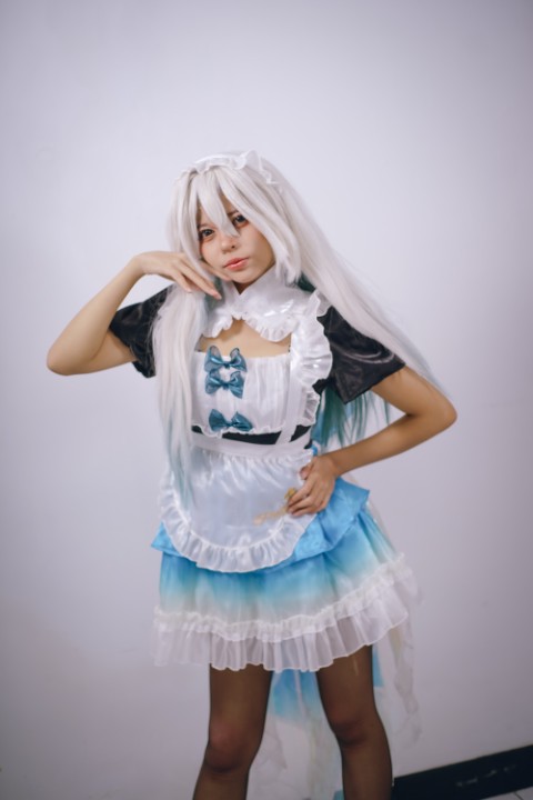 Mekolyn gallery item