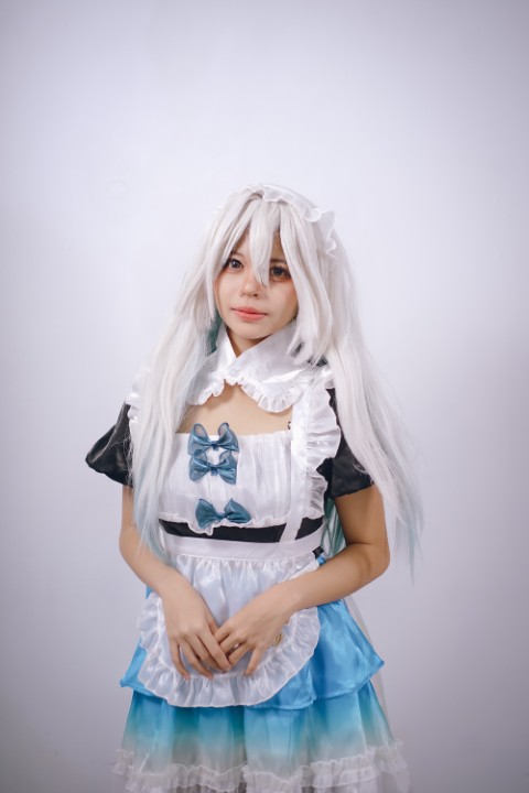 Mekolyn gallery item