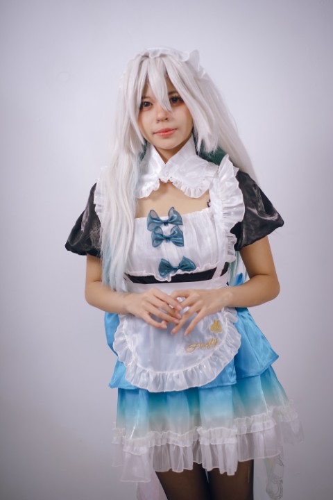 Mekolyn gallery item